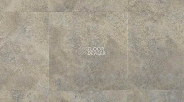 Кварцвиниловые полы Creation 70 0402 Greenwich фото 1 | FLOORDEALER